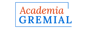 Academia Gremial